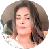 Foto do cliente Nara Campos